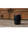canon Obiektyw RF 45mm F1.2 STM 7198C005 - nr 15