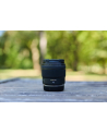 canon Obiektyw RF 45mm F1.2 STM 7198C005 - nr 16
