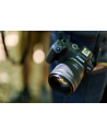 canon Obiektyw RF 45mm F1.2 STM 7198C005 - nr 17