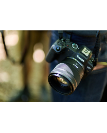 canon Obiektyw RF 45mm F1.2 STM 7198C005