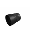 canon Obiektyw RF 45mm F1.2 STM 7198C005 - nr 18