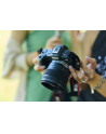 canon Obiektyw RF 45mm F1.2 STM 7198C005 - nr 19