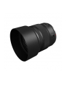 canon Obiektyw RF 45mm F1.2 STM 7198C005 - nr 1