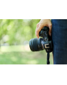 canon Obiektyw RF 45mm F1.2 STM 7198C005 - nr 20