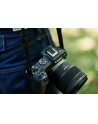 canon Obiektyw RF 45mm F1.2 STM 7198C005 - nr 21