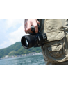 canon Obiektyw RF 45mm F1.2 STM 7198C005 - nr 22