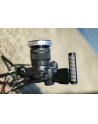 canon Obiektyw RF 45mm F1.2 STM 7198C005 - nr 23