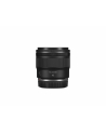 canon Obiektyw RF 45mm F1.2 STM 7198C005 - nr 25