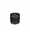 canon Obiektyw RF 45mm F1.2 STM 7198C005 - nr 26