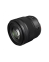 canon Obiektyw RF 45mm F1.2 STM 7198C005 - nr 2