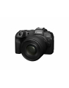 canon Obiektyw RF 45mm F1.2 STM 7198C005 - nr 30