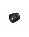 canon Obiektyw RF 45mm F1.2 STM 7198C005 - nr 31