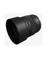 canon Obiektyw RF 45mm F1.2 STM 7198C005 - nr 32