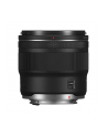 canon Obiektyw RF 45mm F1.2 STM 7198C005 - nr 3