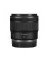 canon Obiektyw RF 45mm F1.2 STM 7198C005 - nr 4