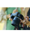 canon Obiektyw RF 45mm F1.2 STM 7198C005 - nr 5