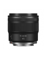 canon Obiektyw RF 45mm F1.2 STM 7198C005 - nr 6