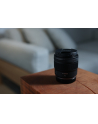 canon Obiektyw RF 45mm F1.2 STM 7198C005 - nr 9