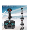 thrustmaster Joystick SOL-R 4 Hotas WW - nr 10
