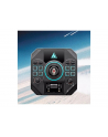 thrustmaster Joystick SOL-R 4 Hotas WW - nr 15