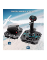 thrustmaster Joystick SOL-R 4 Hotas WW - nr 18