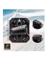 thrustmaster Joystick SOL-R 4 Hotas WW - nr 20