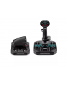 thrustmaster Joystick SOL-R 4 Hotas WW - nr 22