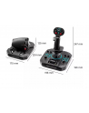 thrustmaster Joystick SOL-R 4 Hotas WW - nr 23