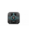 thrustmaster Joystick SOL-R 4 Hotas WW - nr 3