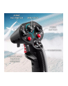 thrustmaster Joystick SOL-R 4 Hotas WW - nr 5