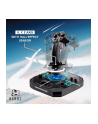 thrustmaster Joystick SOL-R 4 Hotas WW - nr 8