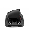 thrustmaster Joystick SOL-R 6 Thczerwonytle WW - nr 10