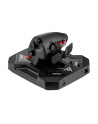 thrustmaster Joystick SOL-R 6 Thczerwonytle WW - nr 11