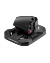 thrustmaster Joystick SOL-R 6 Thczerwonytle WW - nr 9