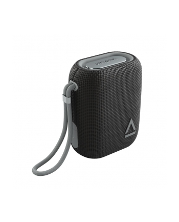 creative labs Głośnik Muvo Flex Czarny