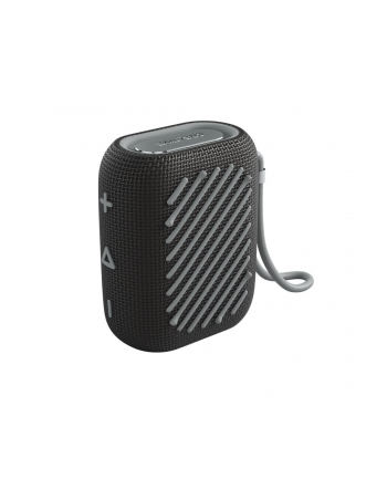 creative labs Głośnik Muvo Flex Czarny