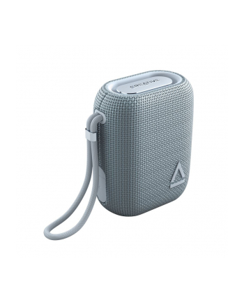 creative labs Głośnik Muvo Flex Szary