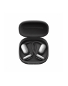 xiaomi Słuchawki bezprzewodowe OpenWear Stereo Pro czarne - nr 1