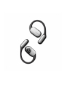 xiaomi Słuchawki bezprzewodowe OpenWear Stereo Pro czarne - nr 3