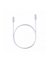 adata Kabel USB-C do USB-C 2.0/100W 200cm biały - nr 4