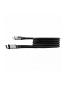 adata Kabel USB-C2 do USB-C 3.2g2/100W 100cm magnetyczny - nr 12
