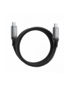 adata Kabel USB-C2 do USB-C 3.2g2/100W 100cm magnetyczny - nr 13