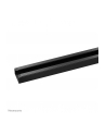 neomounts Organizer kabli ADS06-133BL - nr 16