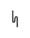 neomounts Organizer kabli ADS06-133BL - nr 18