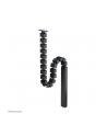 neomounts Organizer kabli ADS06-133BL - nr 19