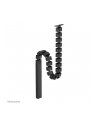 neomounts Organizer kabli ADS06-133BL - nr 20