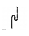 neomounts Organizer kabli ADS06-133BL - nr 21