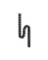 neomounts Organizer kabli ADS06-133BL - nr 24