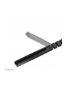 neomounts Organizer kabli ADS06-133BL - nr 25
