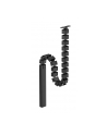 neomounts Organizer kabli ADS06-133BL - nr 26